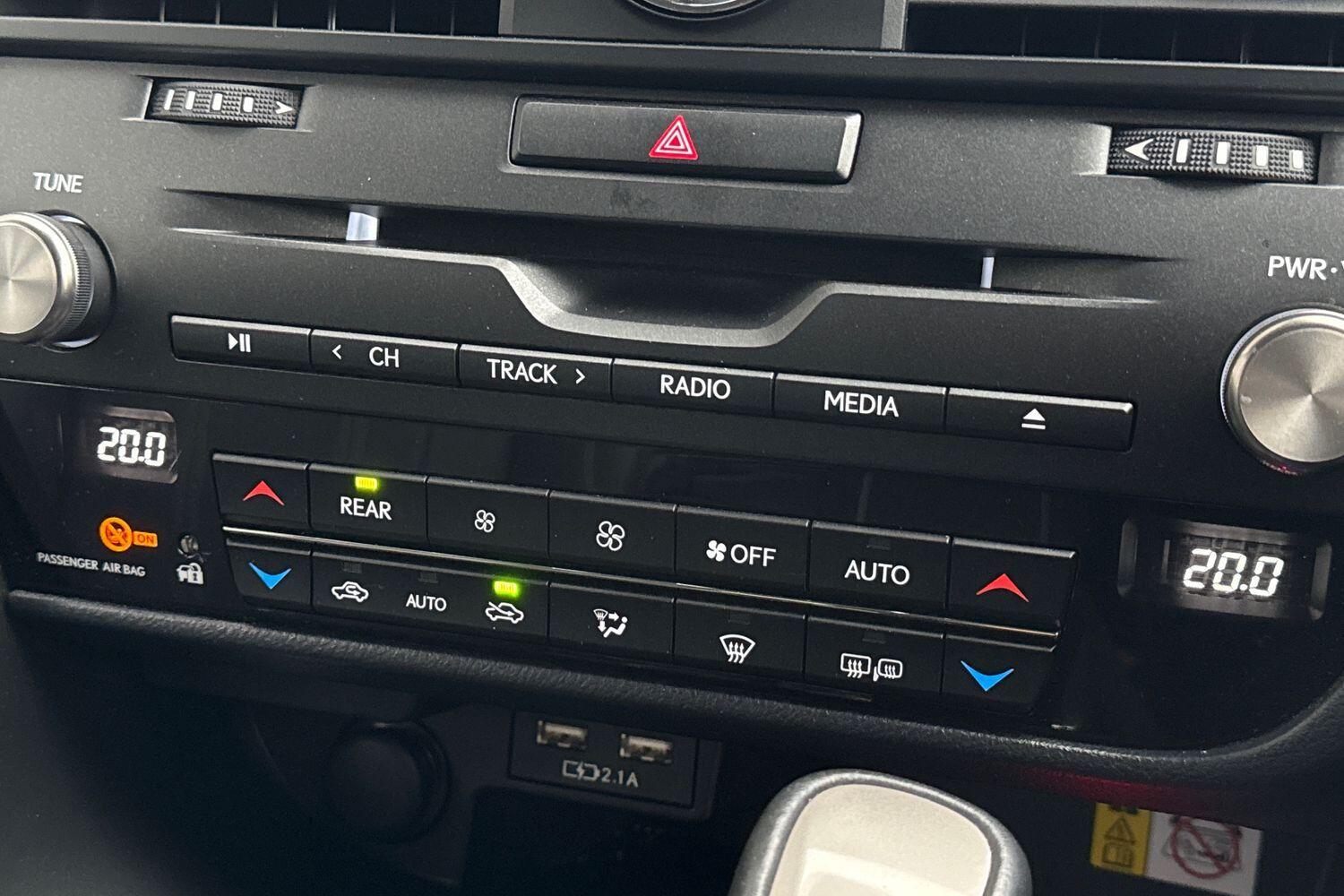 Used Lexus RX 2022 for sale - 76886622: Photo 57