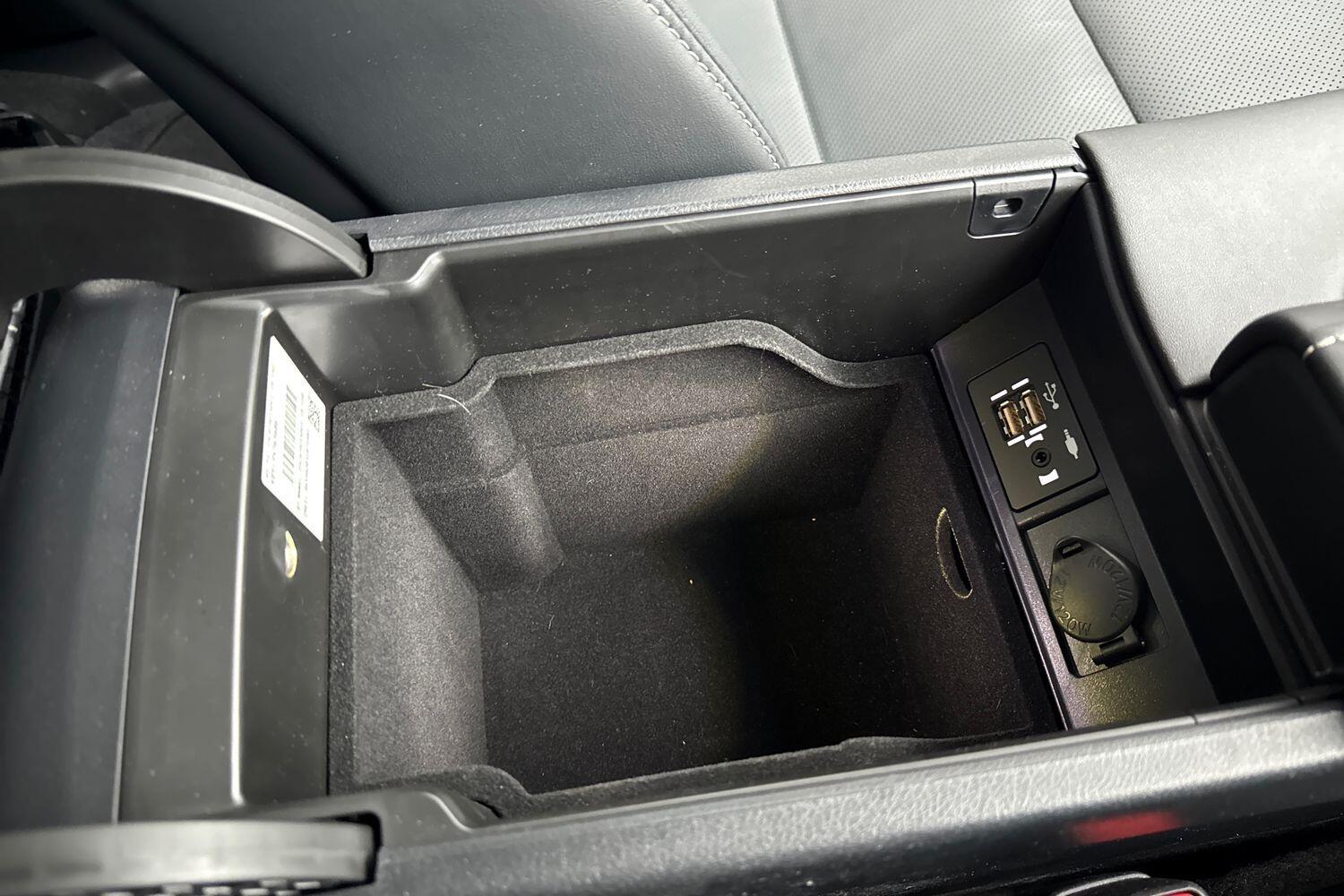 Used Lexus RX 2022 for sale - 76886622: Photo 58