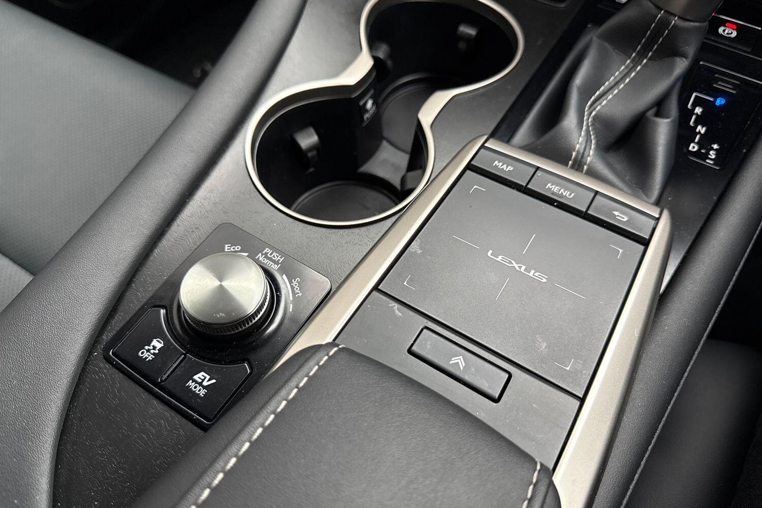 Used Lexus RX 2022 for sale - 76886622: Photo 59