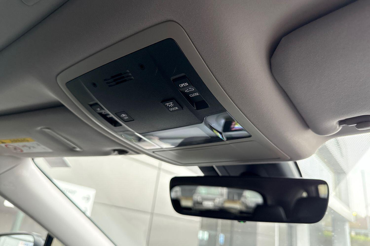 Used Lexus RX 2022 for sale - 76886622: Photo 60