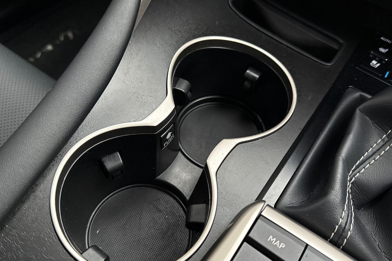 Used Lexus RX 2022 for sale - 76886622: Photo 61