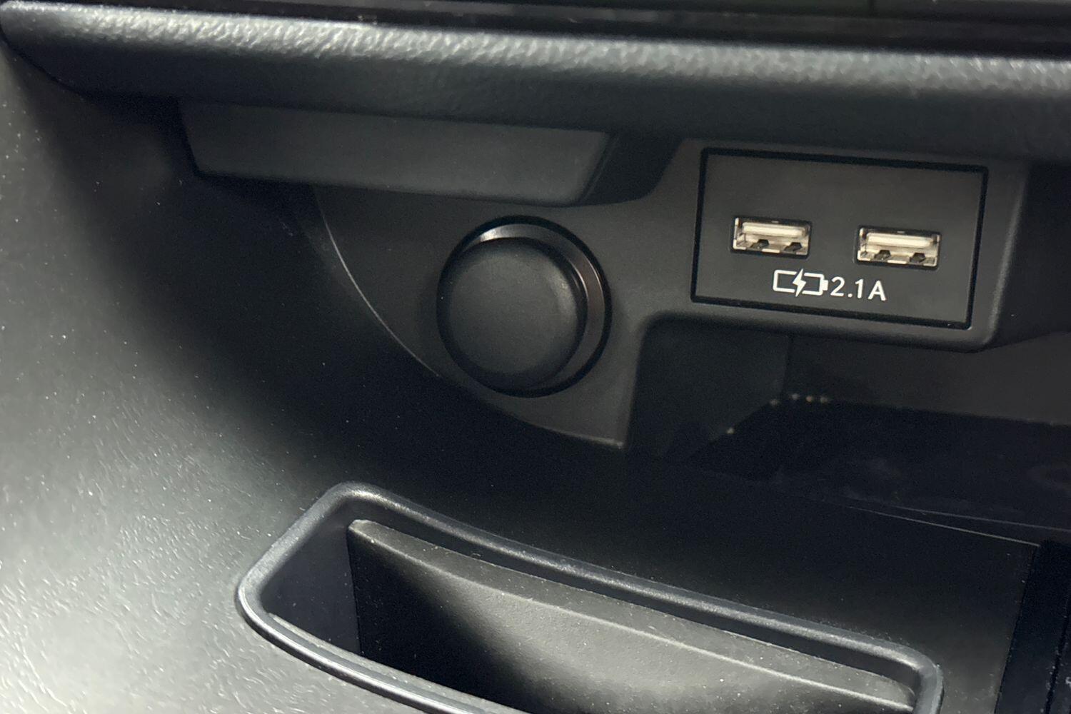 Used Lexus RX 2022 for sale - 76886622: Photo 62