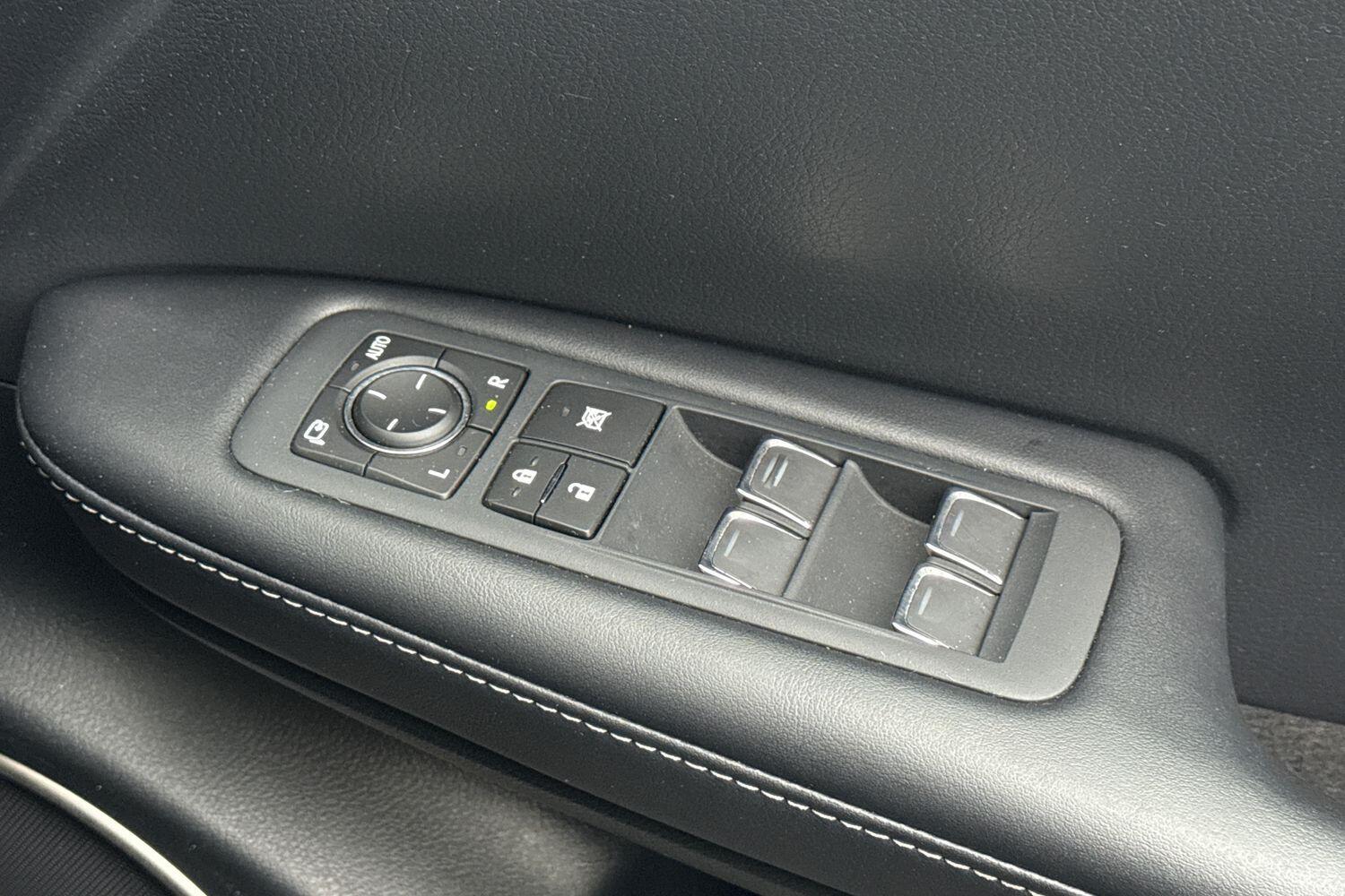 Used Lexus RX 2022 for sale - 76886622: Photo 66