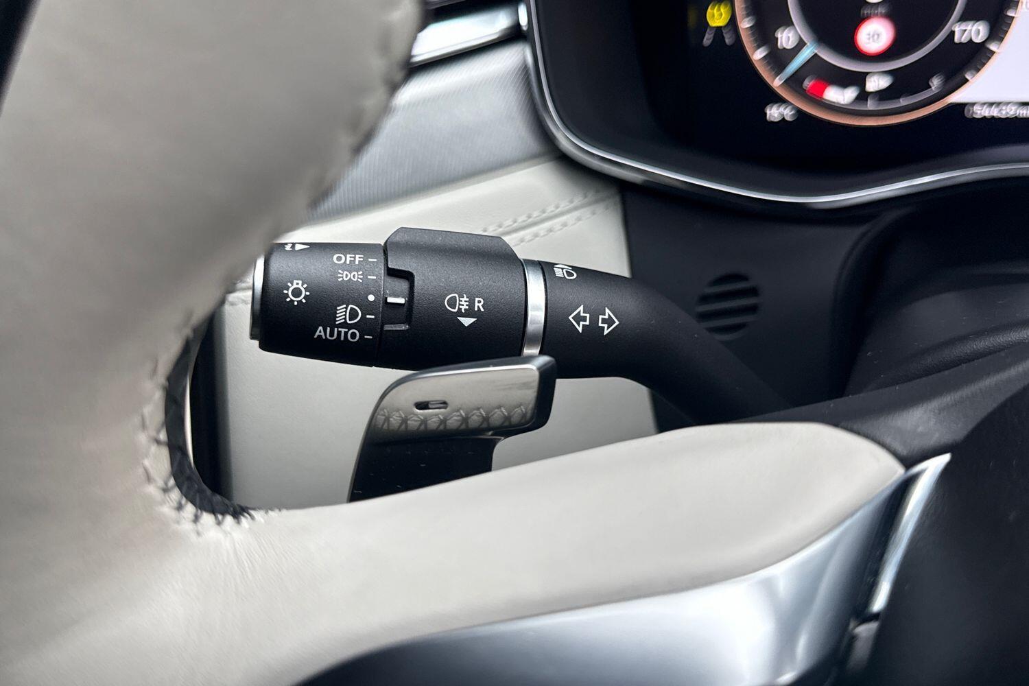 Used Jaguar XF 2024 for sale - 76200486: Photo 32