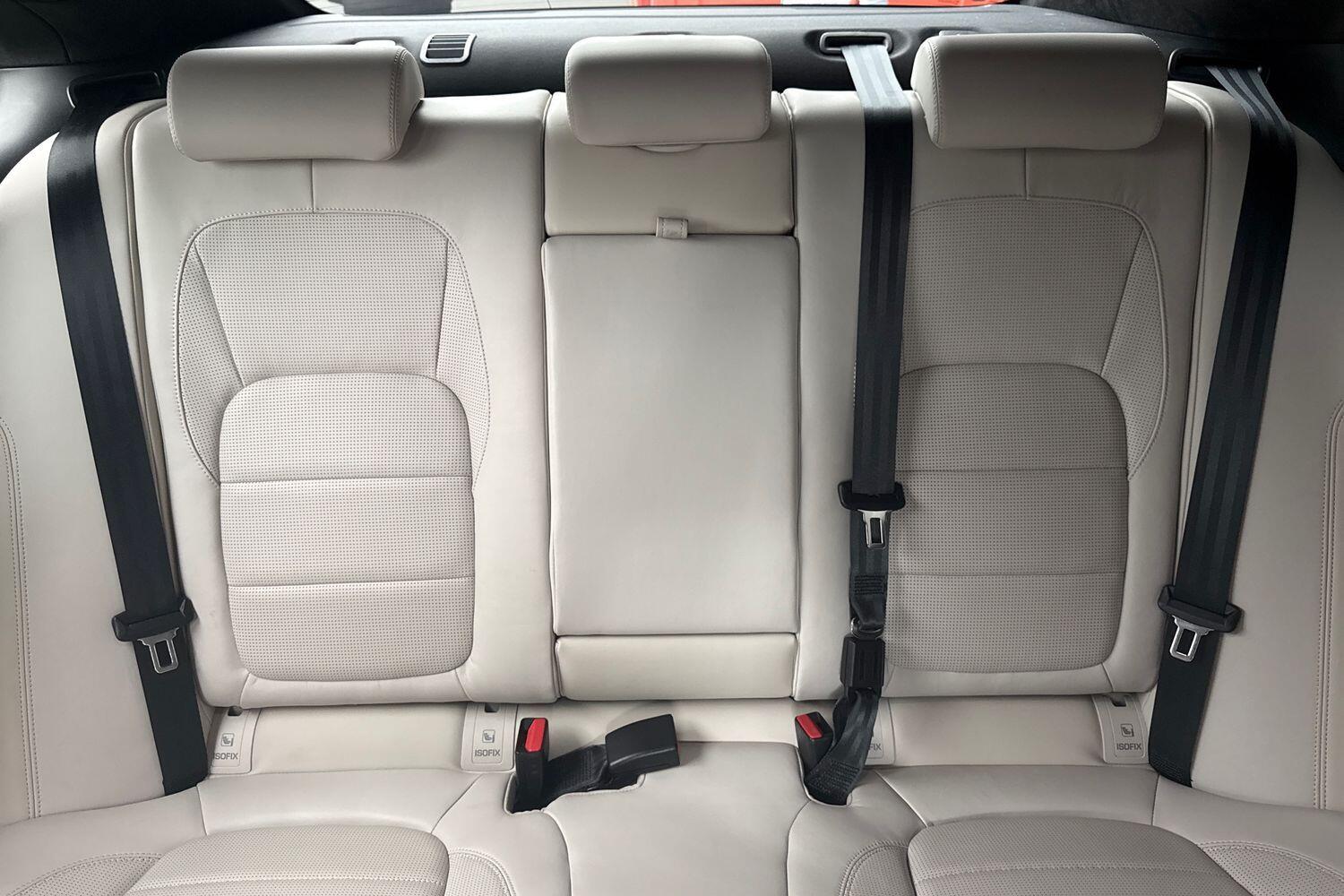 Used Jaguar XF 2024 for sale - 76200486: Photo 45