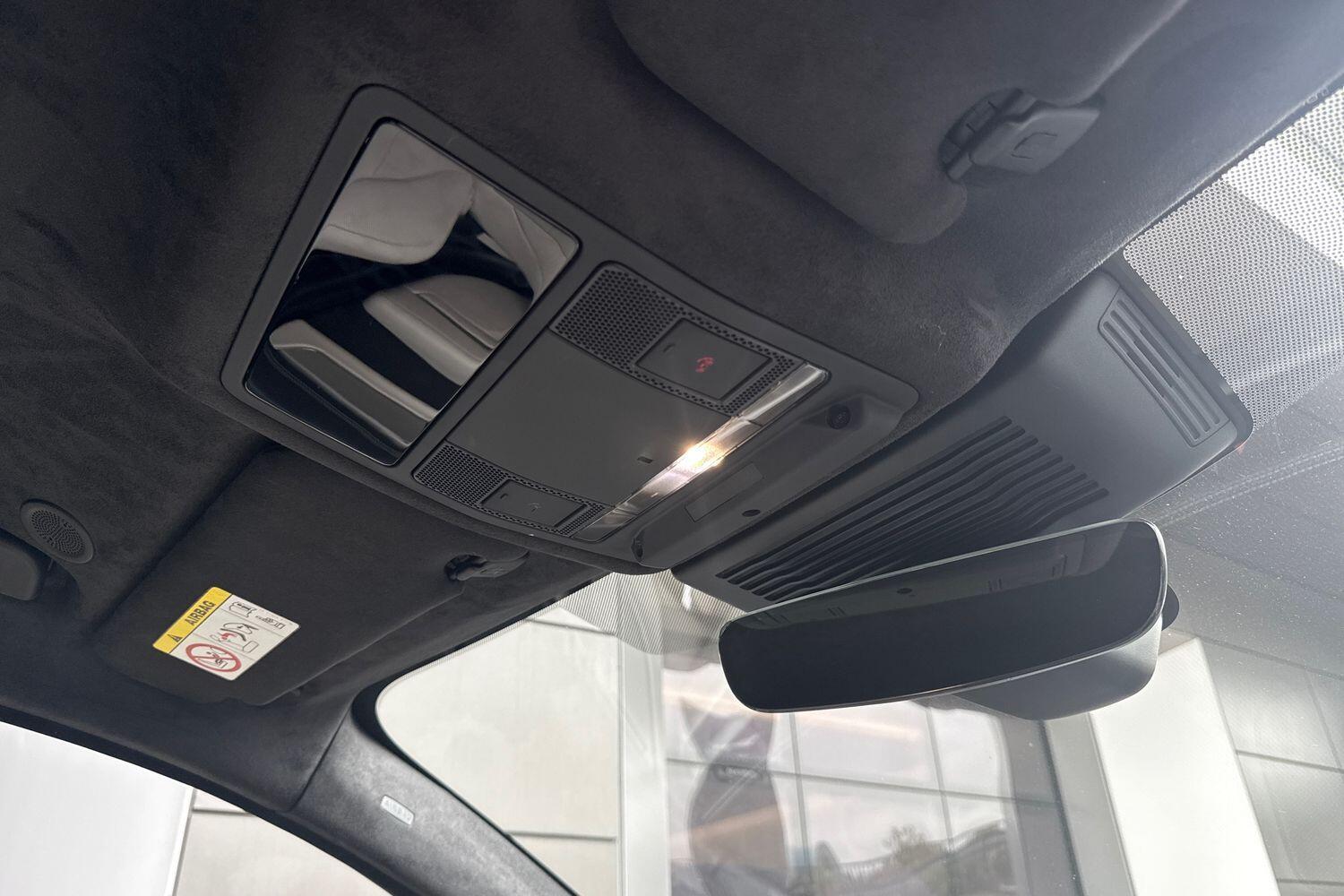 Used Jaguar XF 2024 for sale - 76200486: Photo 57