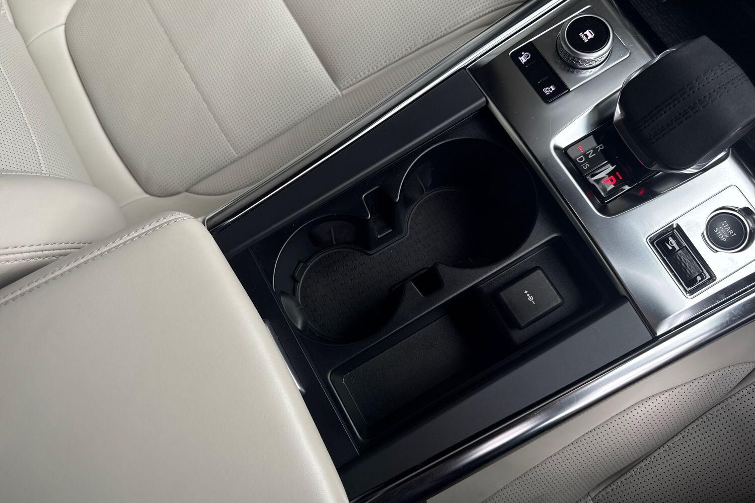 Used Jaguar XF 2024 for sale - 76200486: Photo 58