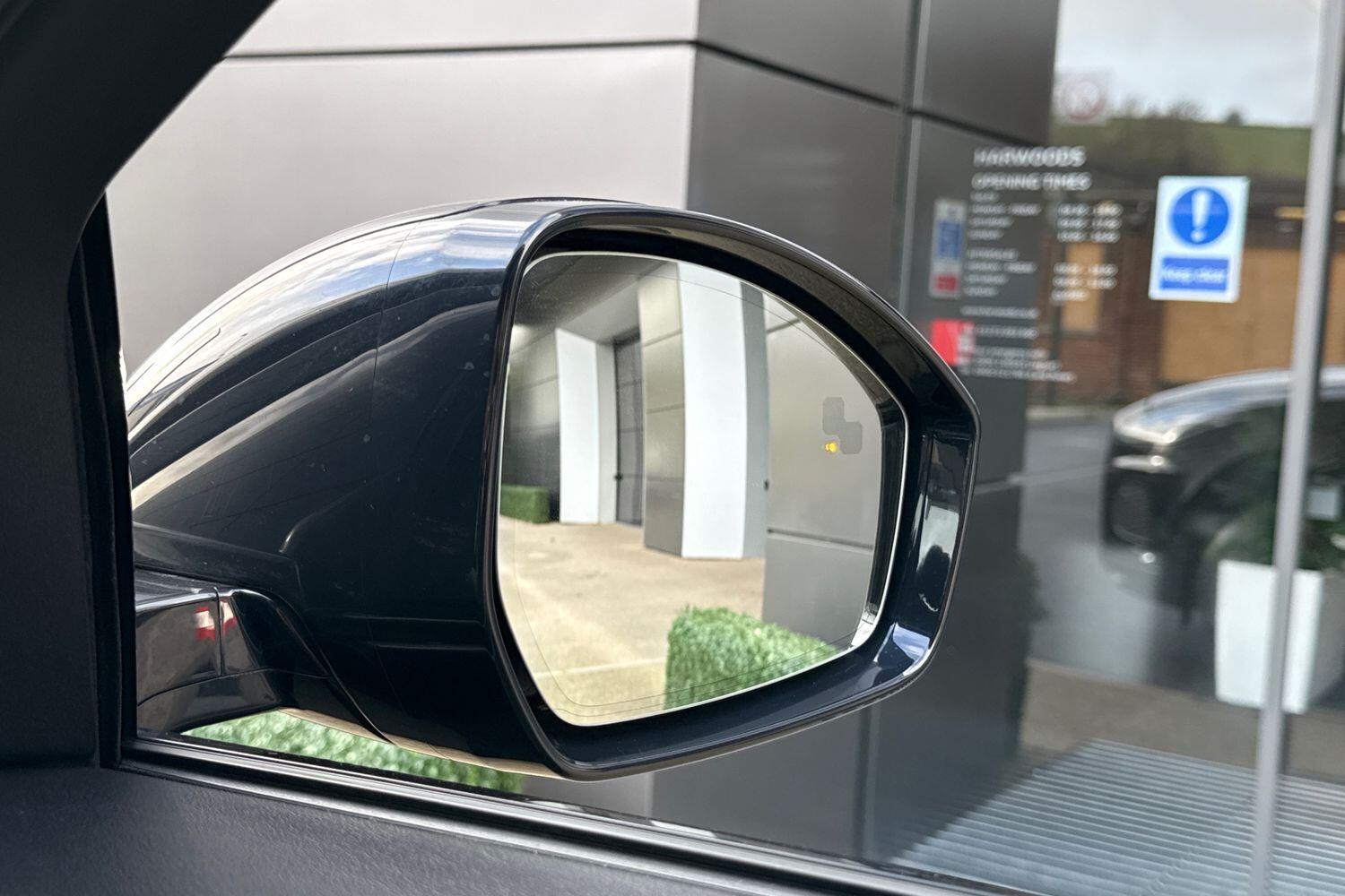 Used Jaguar E-Pace 2023 for sale - 76913019: Photo 13