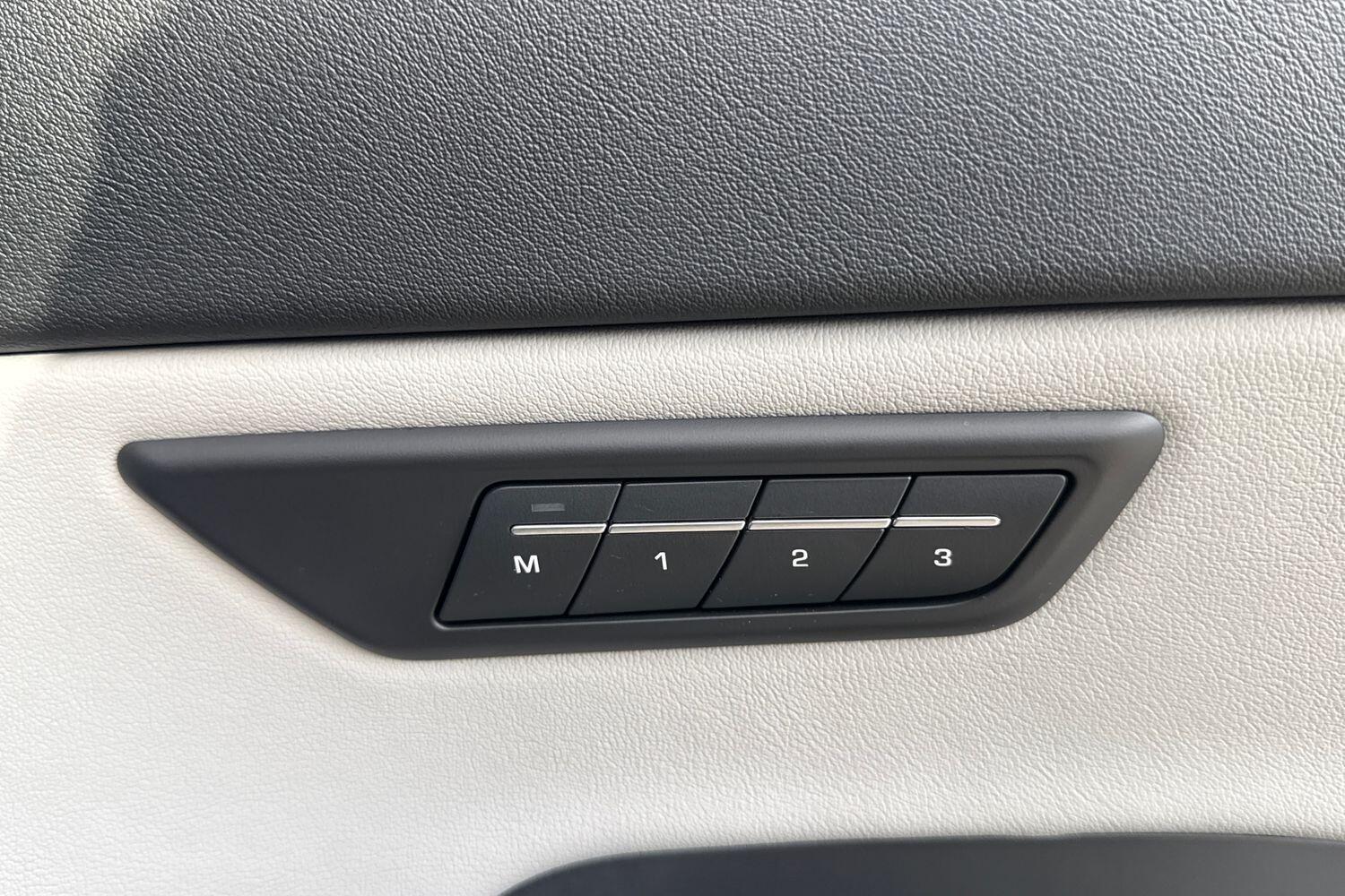 Used Jaguar E-Pace 2023 for sale - 76913019: Photo 20