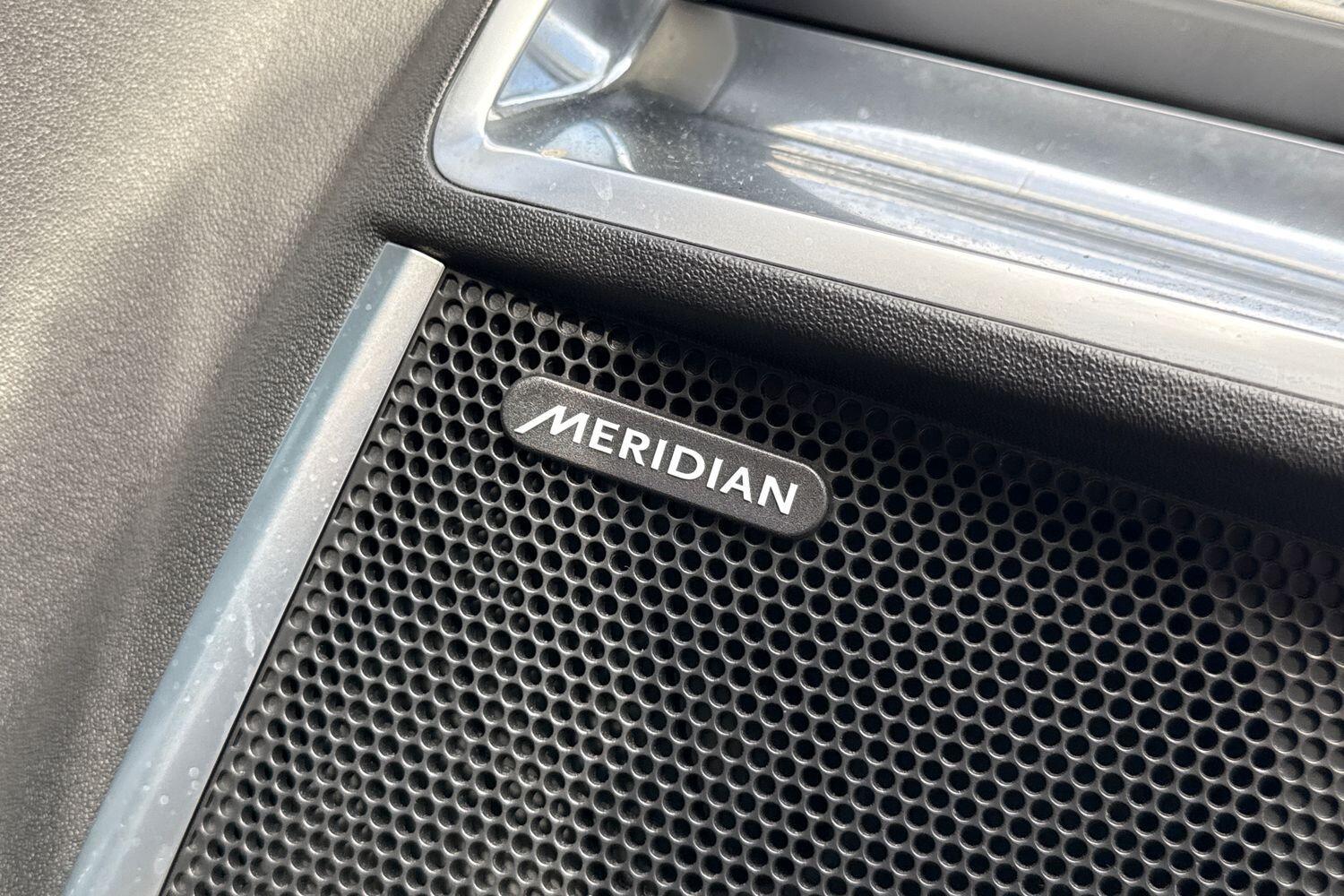 Used Jaguar E-Pace 2023 for sale - 76913019: Photo 21