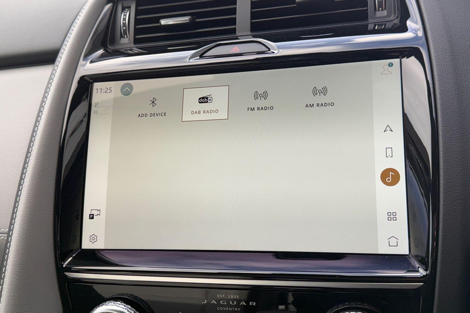 Used Jaguar E-Pace 2023 for sale - 76913019: Photo 22