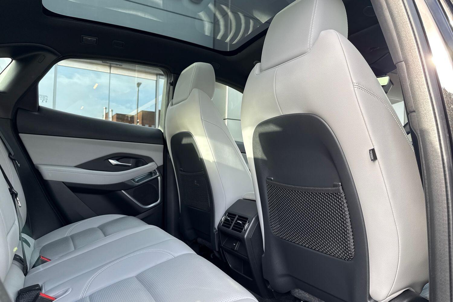 Used Jaguar E-Pace 2023 for sale - 76913019: Photo 38