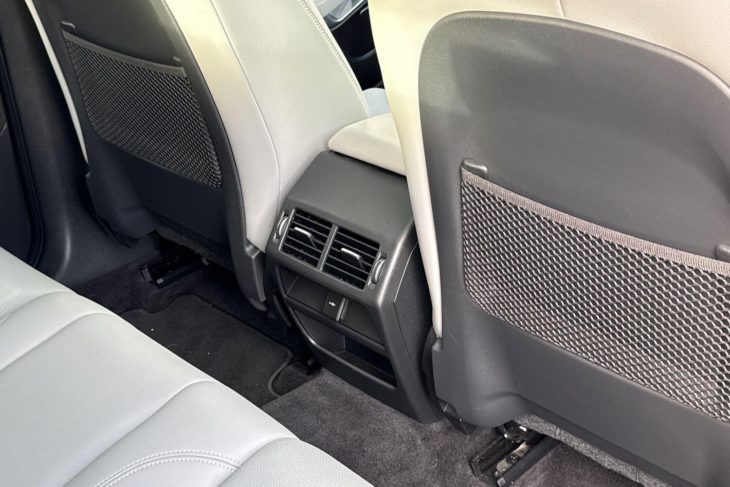 Used Jaguar E-Pace 2023 for sale - 76913019: Photo 40