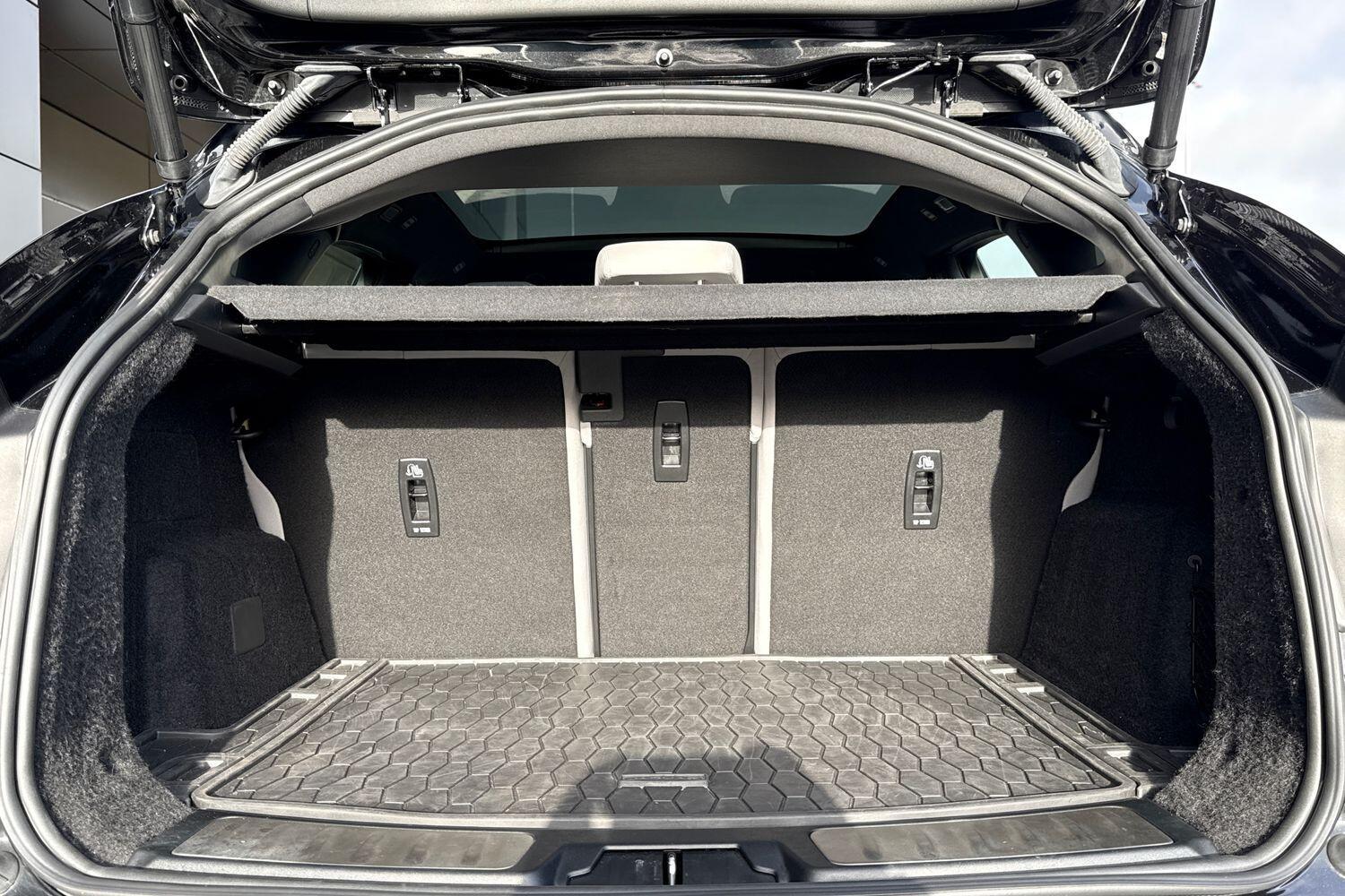 Used Jaguar E-Pace 2023 for sale - 76913019: Photo 45