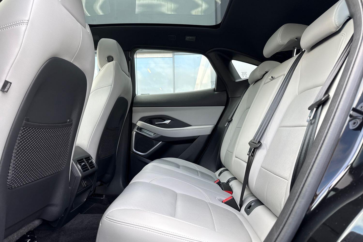 Used Jaguar E-Pace 2023 for sale - 76913019: Photo 53