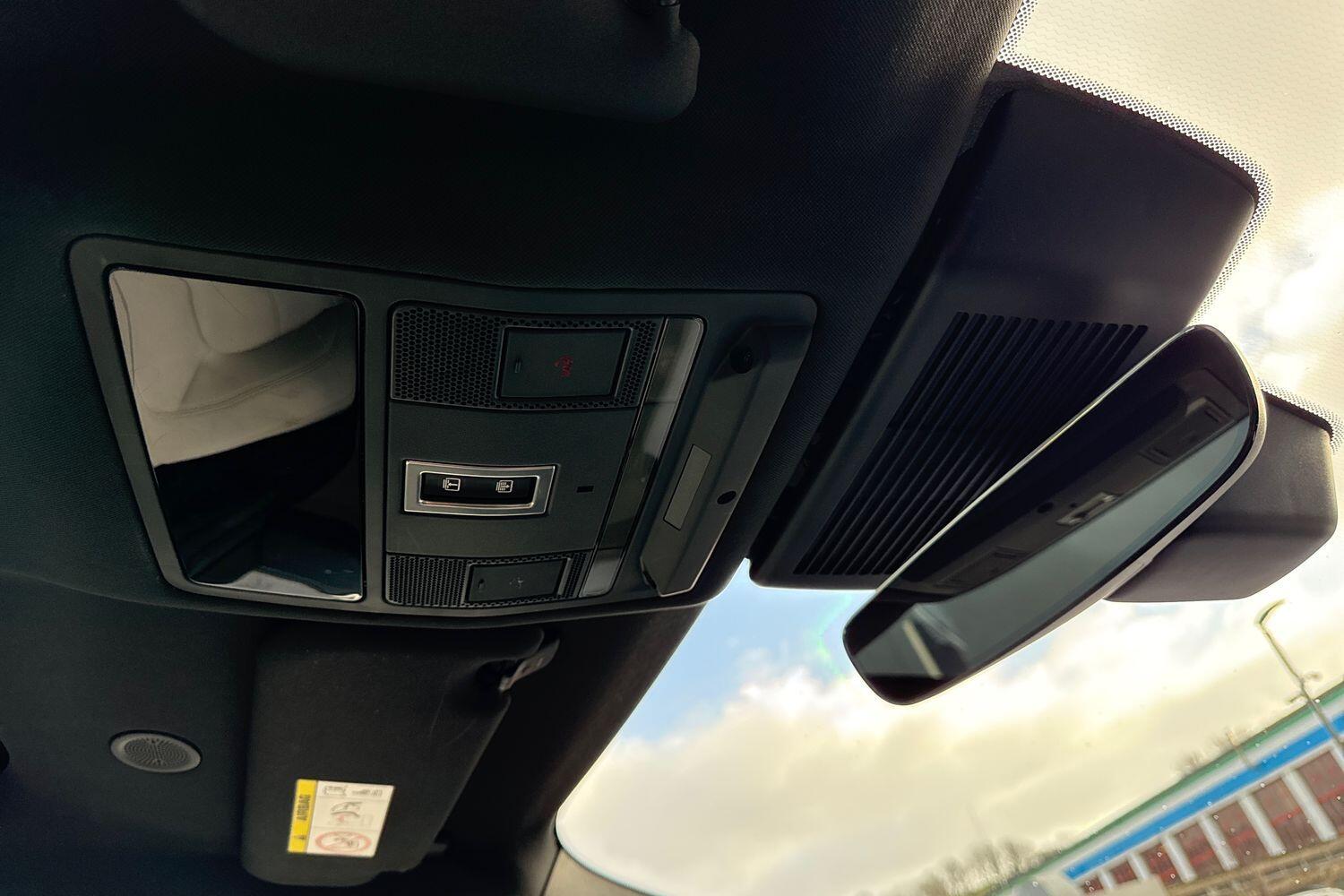 Used Jaguar E-Pace 2023 for sale - 76913019: Photo 56