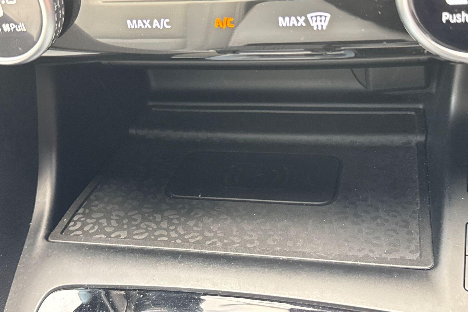 Used Jaguar E-Pace 2023 for sale - 76913019: Photo 57