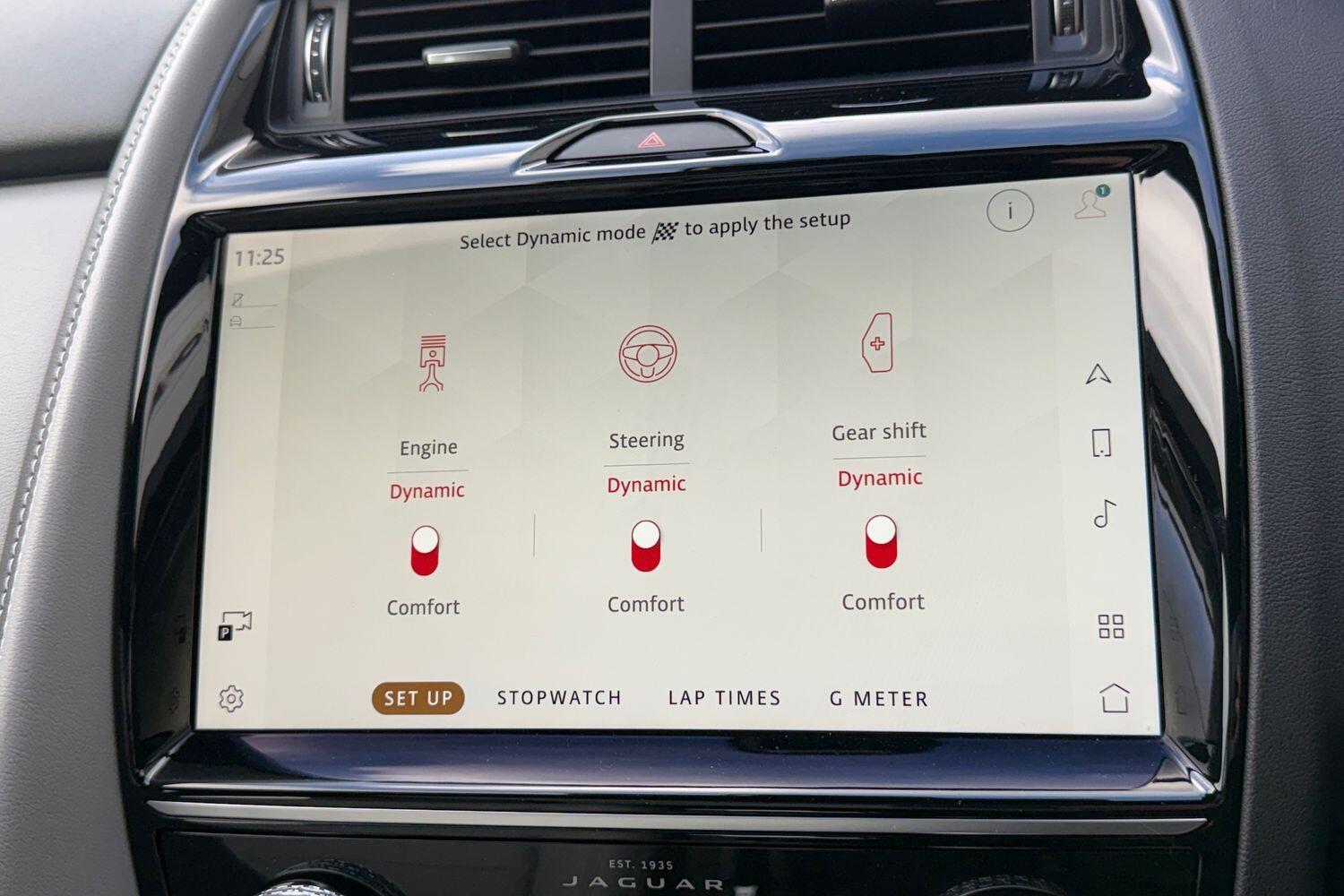 Used Jaguar E-Pace 2023 for sale - 76913019: Photo 62