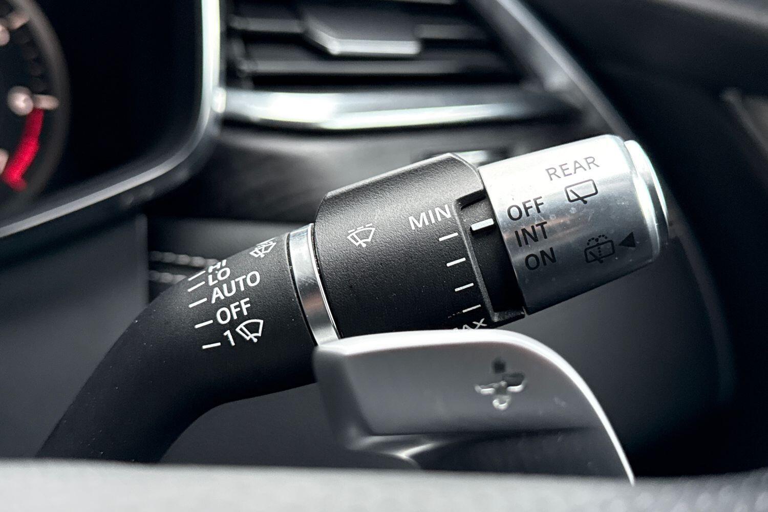 Used Jaguar F-Pace for sale - 77191223: Photo 35