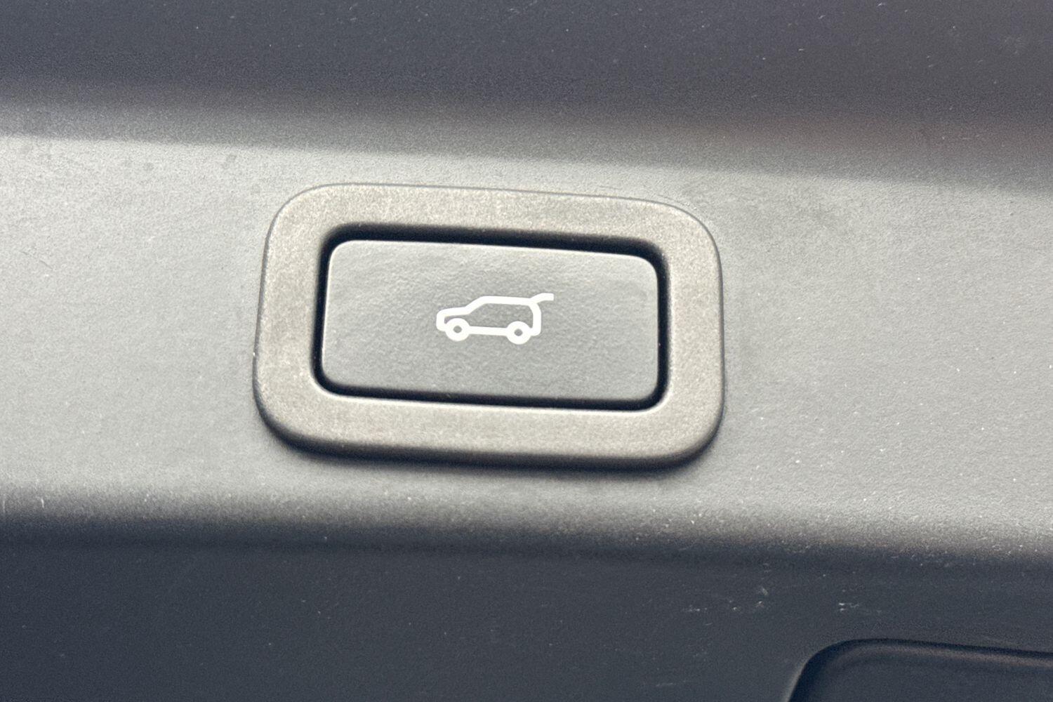 Used Jaguar F-Pace for sale - 77191223: Photo 43