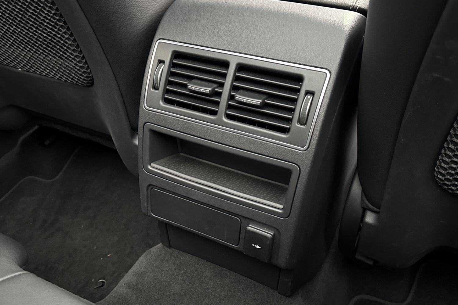 Used Jaguar F-Pace for sale - 77191223: Photo 47