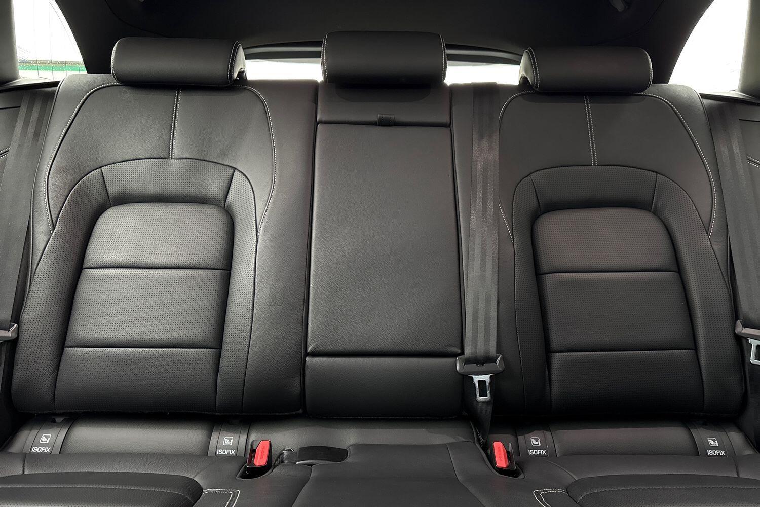 Used Jaguar F-Pace for sale - 77191223: Photo 48