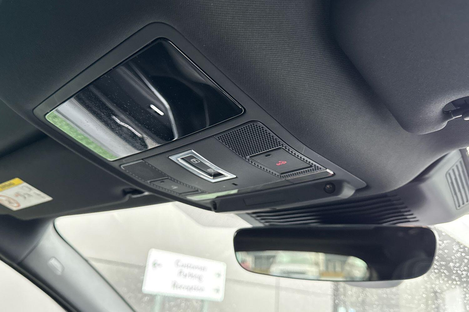 Used Jaguar F-Pace for sale - 77191223: Photo 54