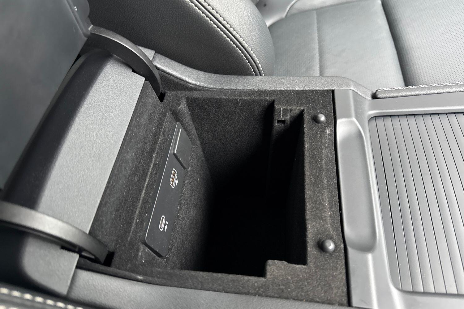 Used Jaguar F-Pace for sale - 77191223: Photo 57