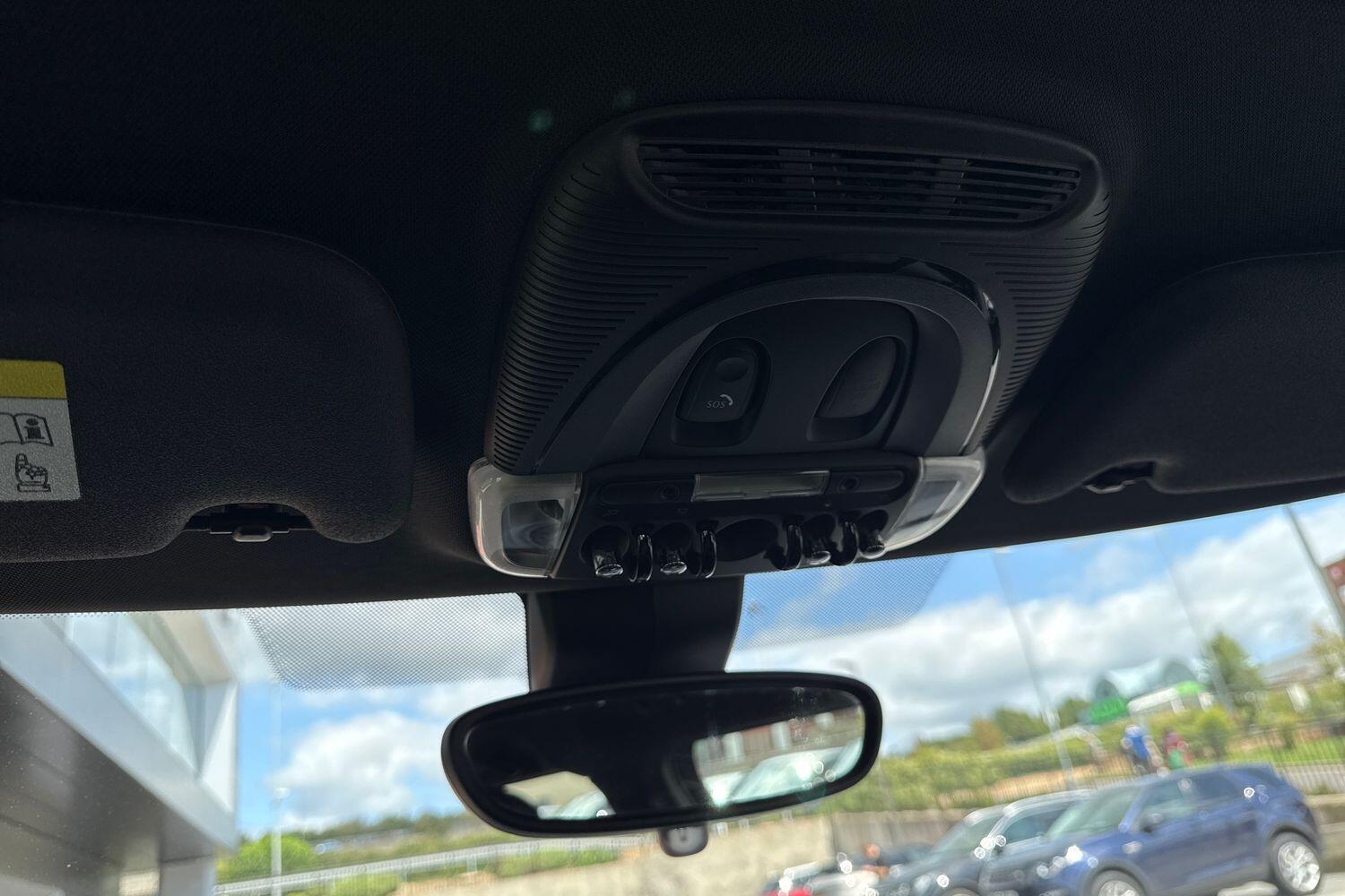 Vehicle 46