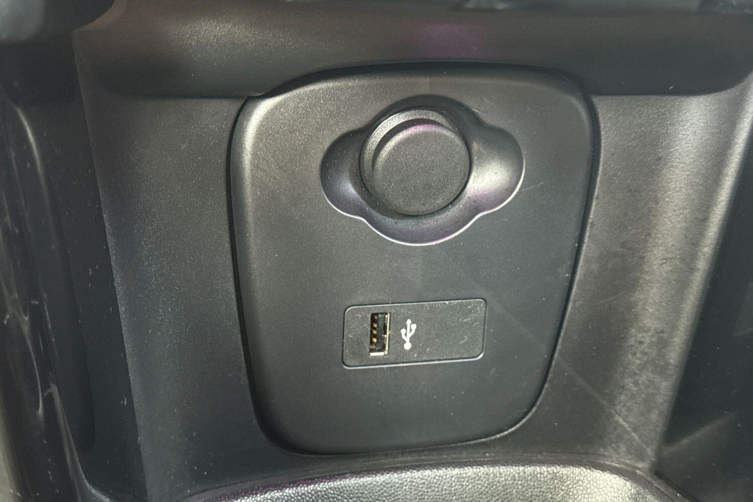 Vehicle 48