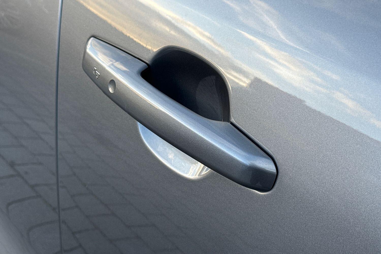 Used Jaguar F-Pace 2024 for sale - 77377523: Photo 23