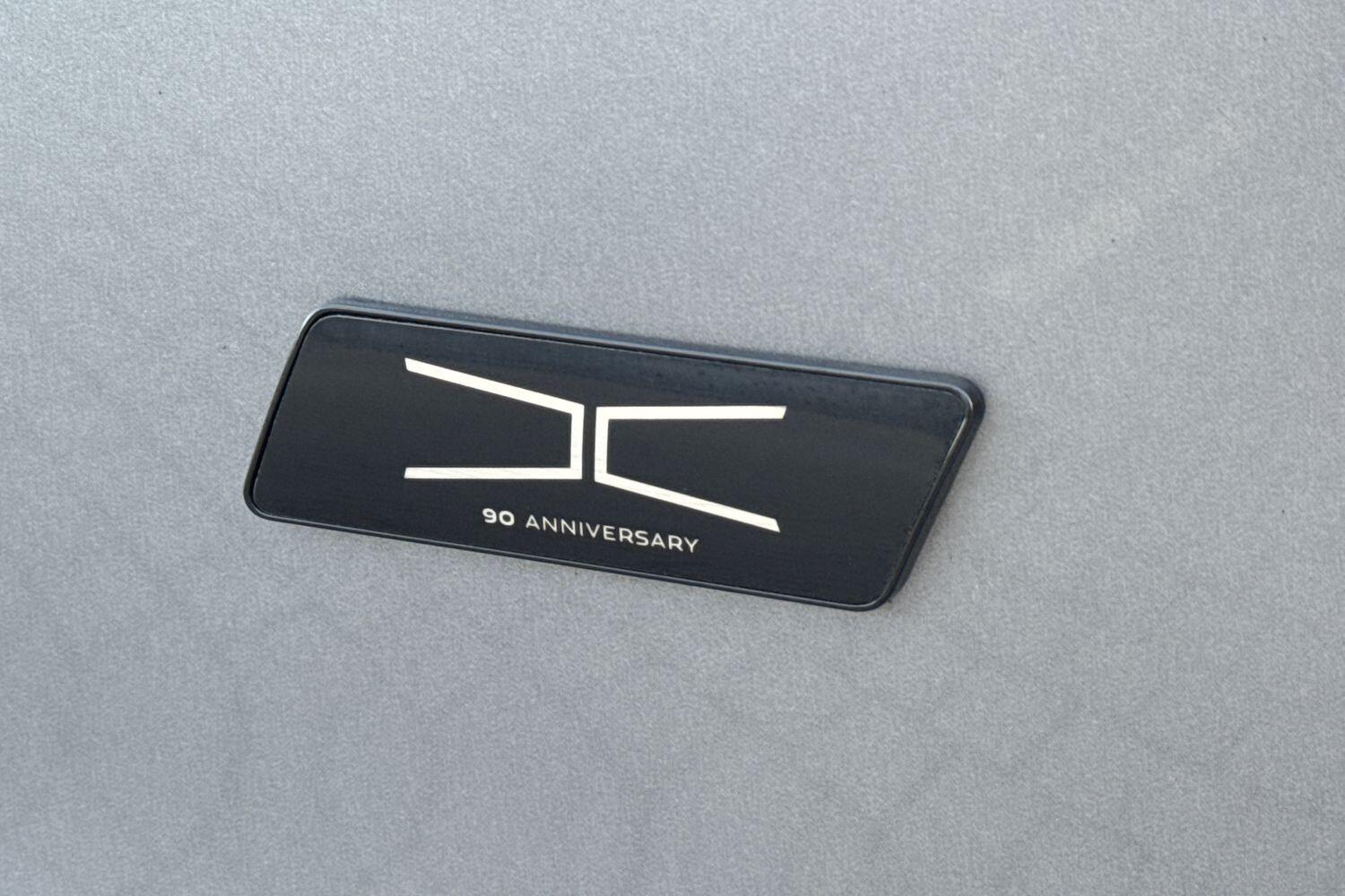 Used Jaguar F-Pace 2024 for sale - 77377523: Photo 29