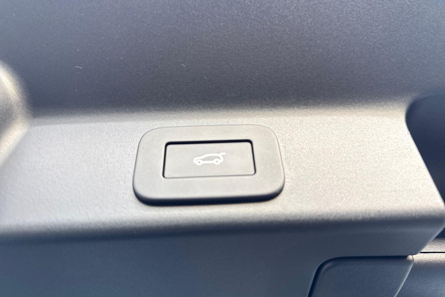 Used Jaguar F-Pace 2024 for sale - 77377523: Photo 31