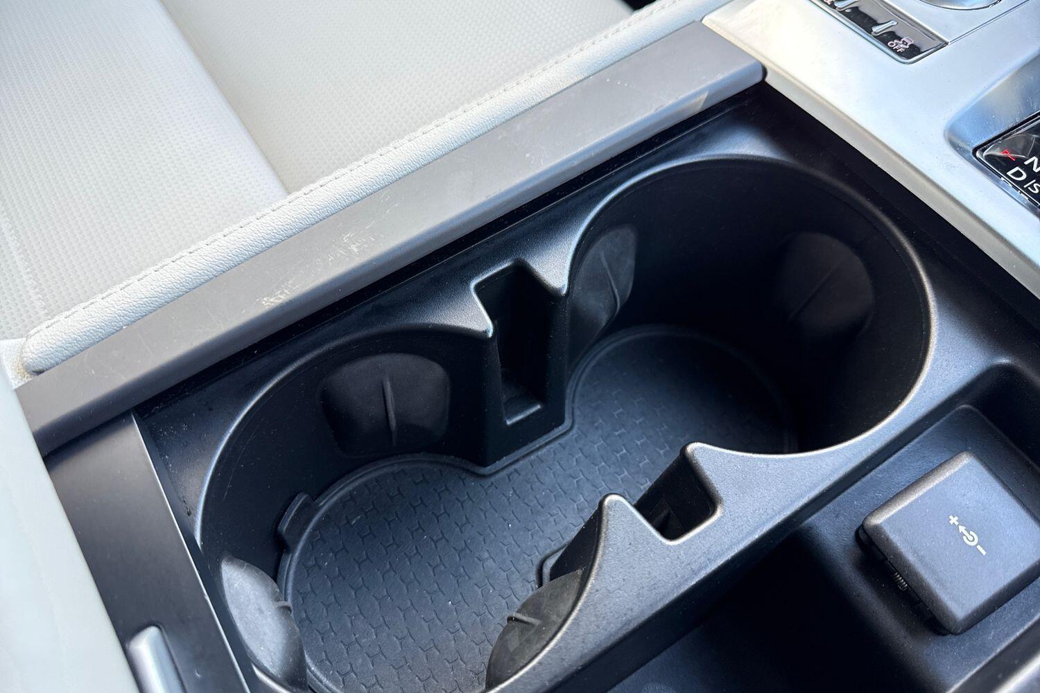 Used Jaguar F-Pace 2024 for sale - 77377523: Photo 50