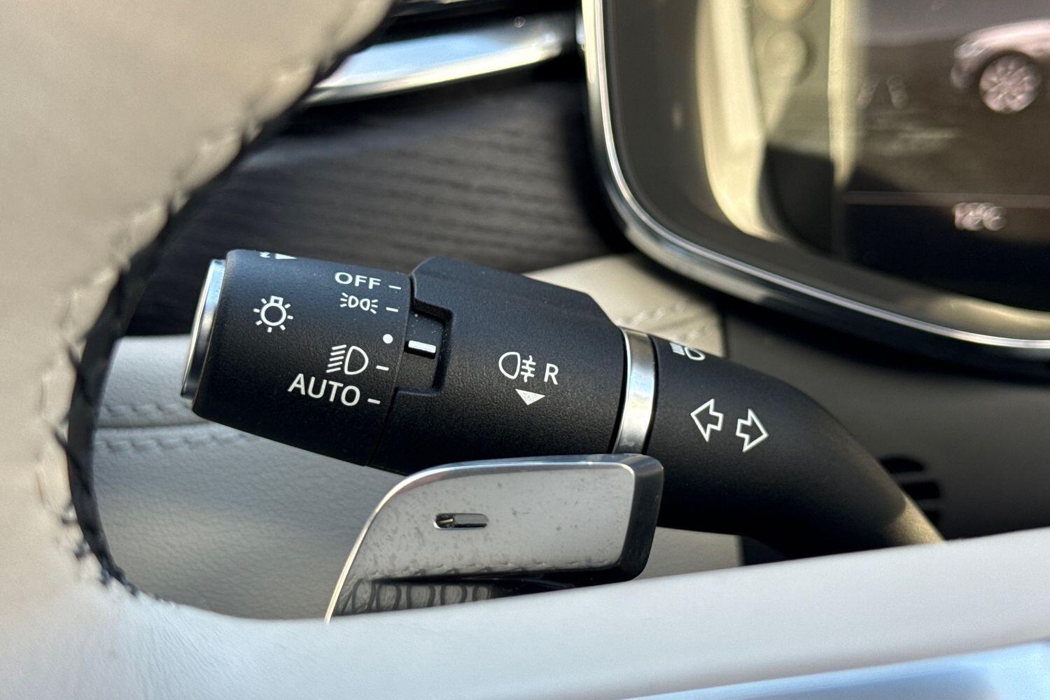 Used Jaguar F-Pace 2024 for sale - 77377523: Photo 59