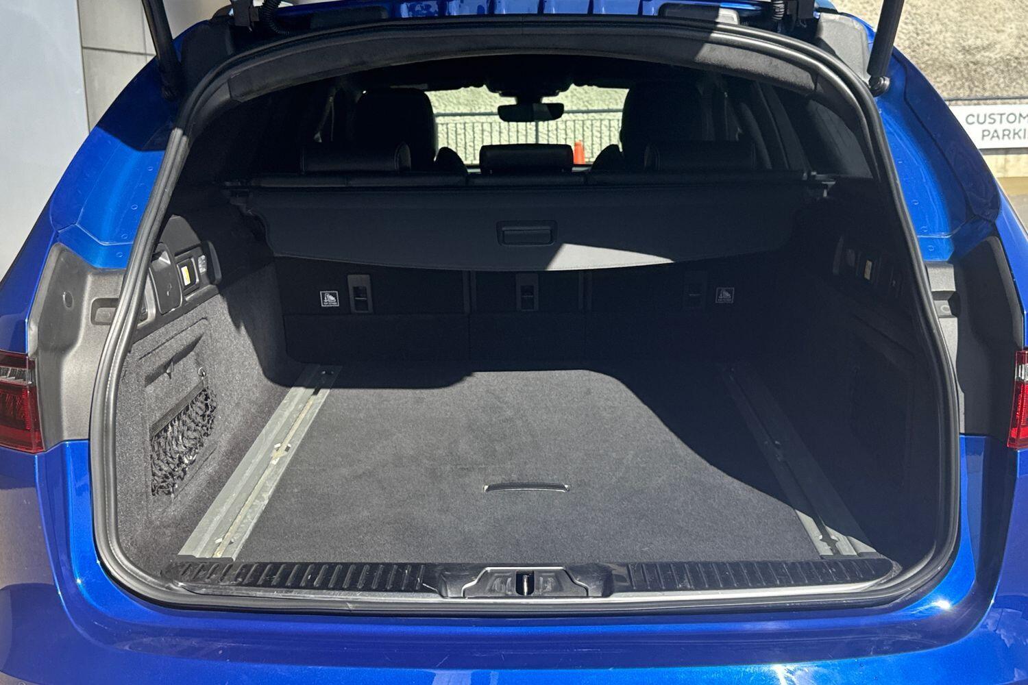 Vehicle 49