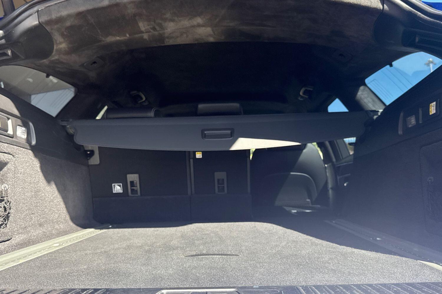 Vehicle 51