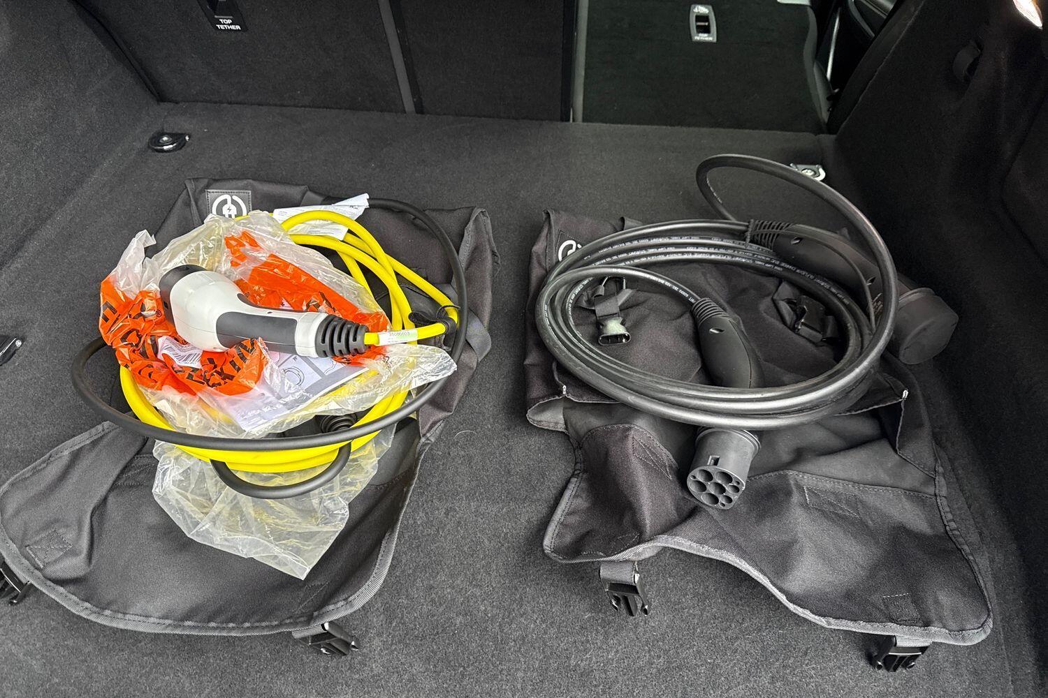 Used Jaguar F-Pace 2024 for sale - 77469062: Photo 13