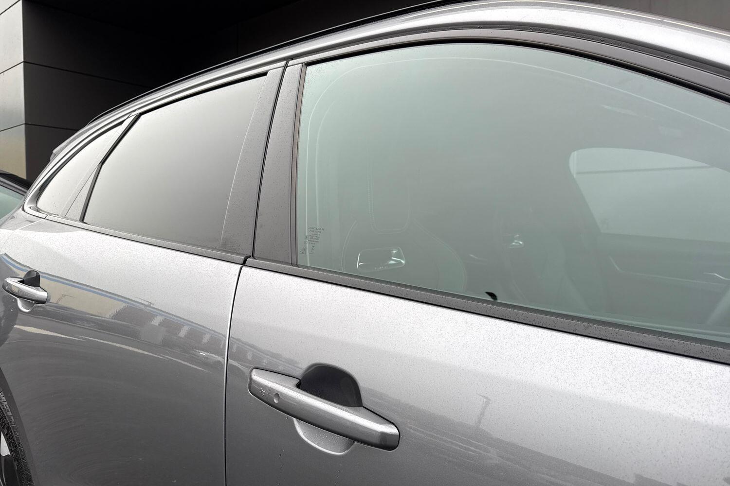 Used Jaguar F-Pace 2024 for sale - 77469062: Photo 27