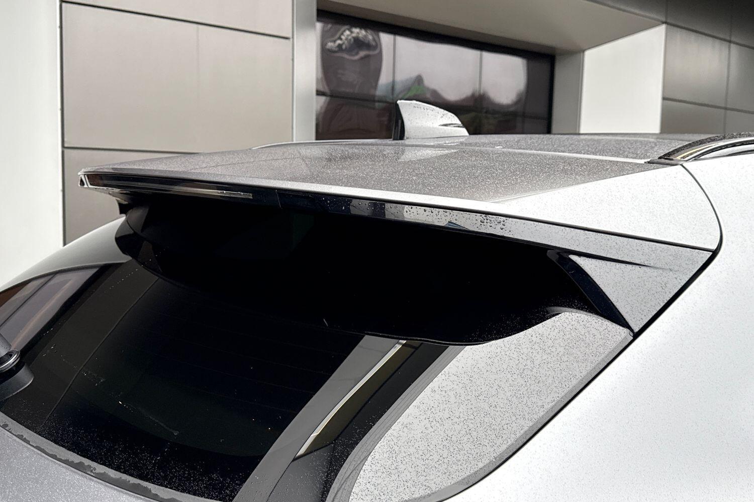 Used Jaguar F-Pace 2024 for sale - 77469062: Photo 28