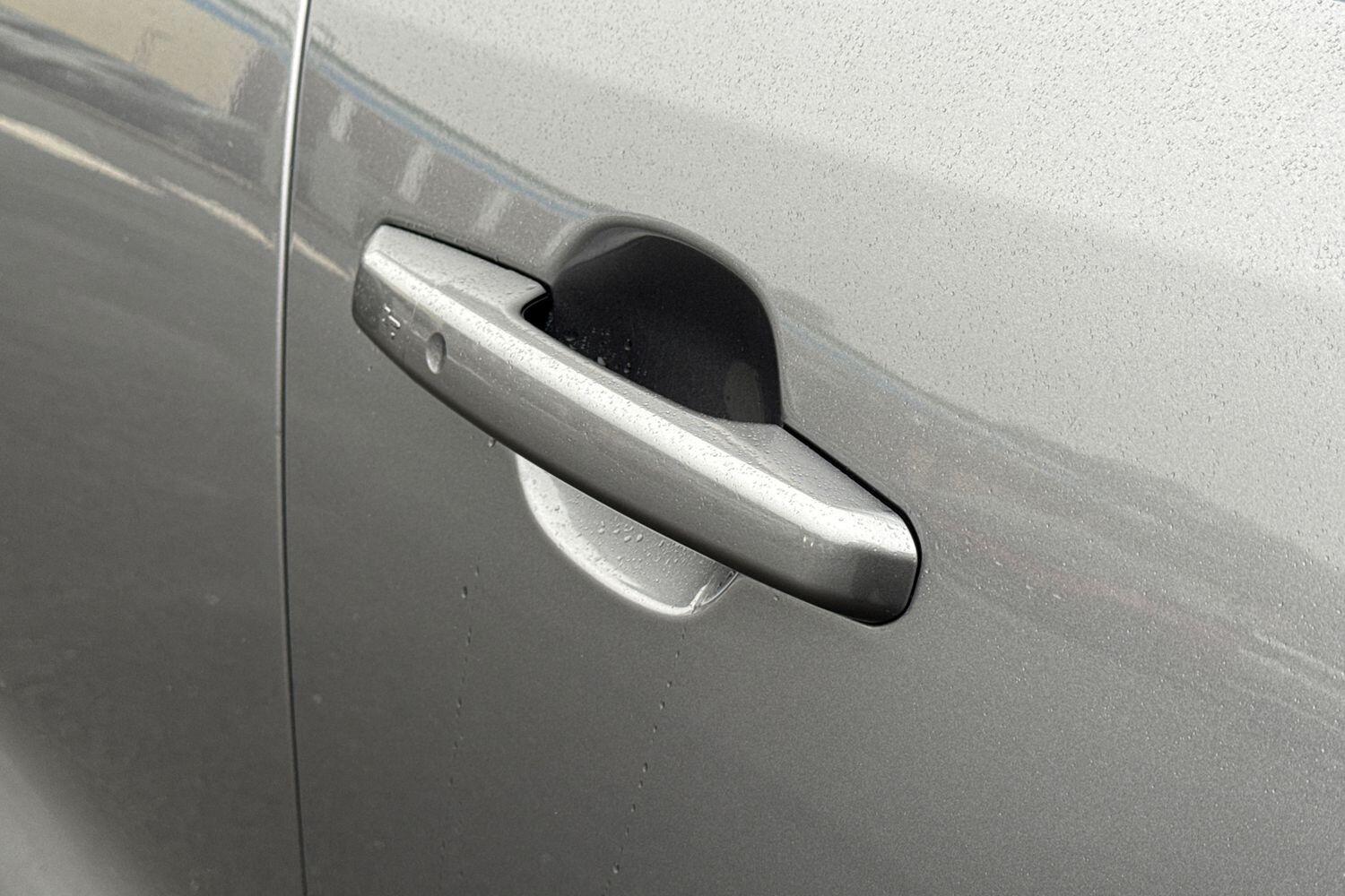 Used Jaguar F-Pace 2024 for sale - 77469062: Photo 29