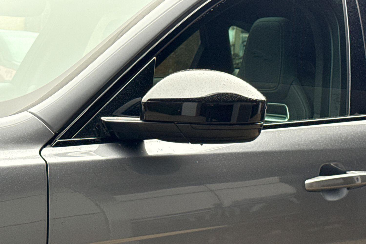 Used Jaguar F-Pace 2024 for sale - 77469062: Photo 30