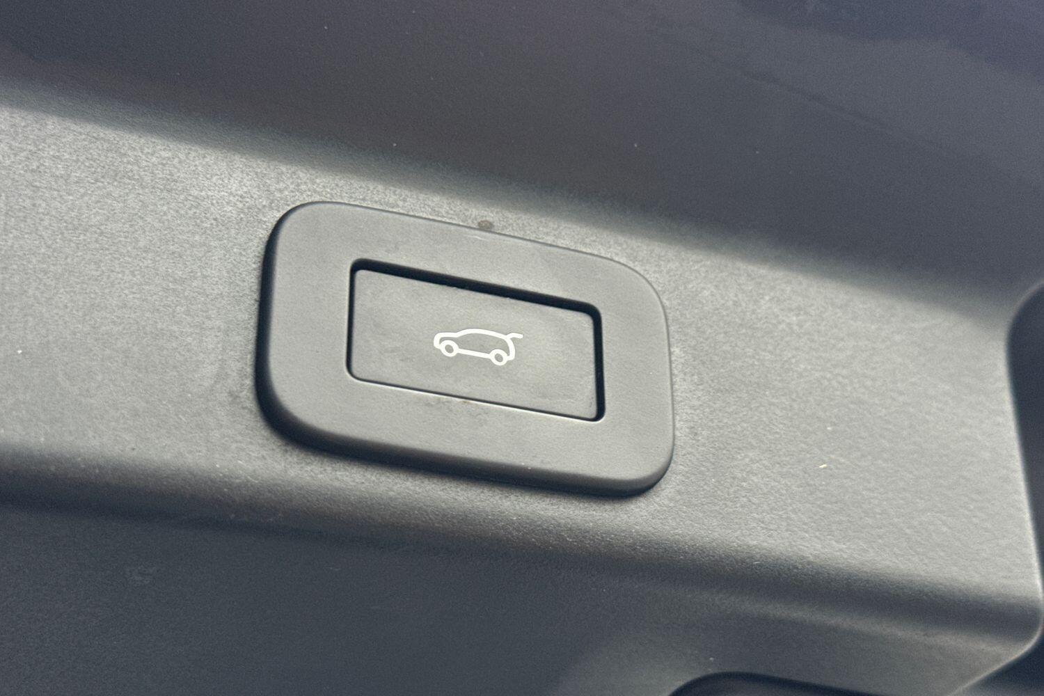 Used Jaguar F-Pace 2024 for sale - 77469062: Photo 35