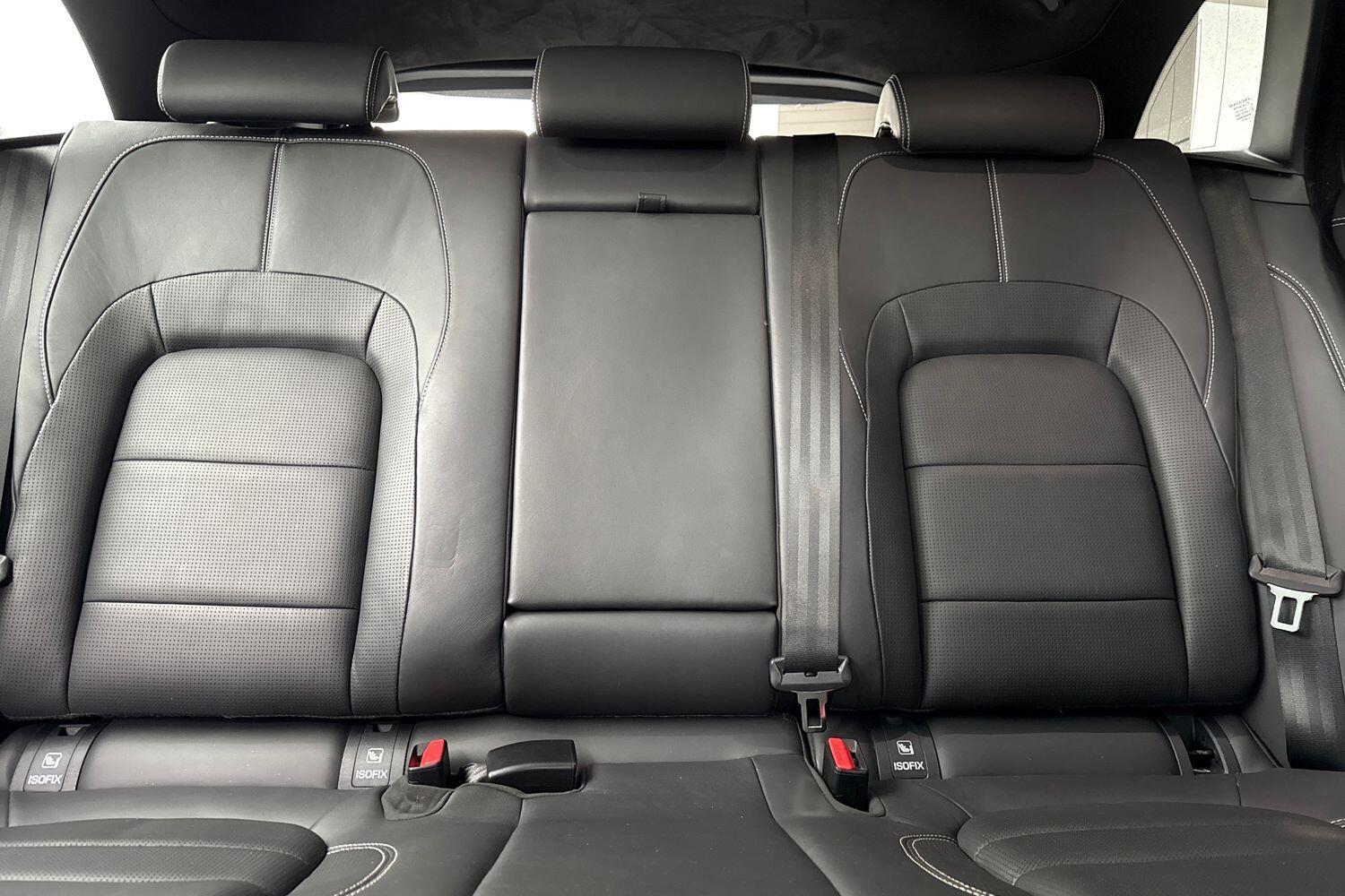 Used Jaguar F-Pace 2024 for sale - 77469062: Photo 42