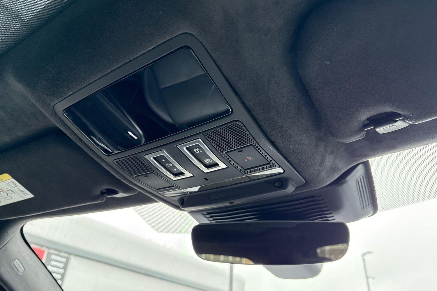 Used Jaguar F-Pace 2024 for sale - 77469062: Photo 55