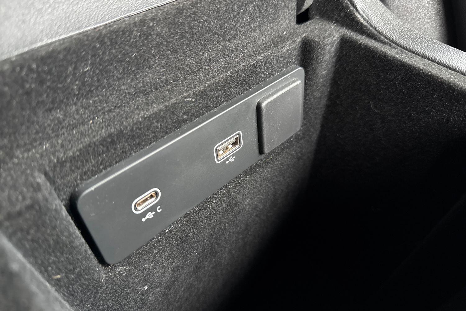 Used Jaguar F-Pace 2024 for sale - 77469062: Photo 57