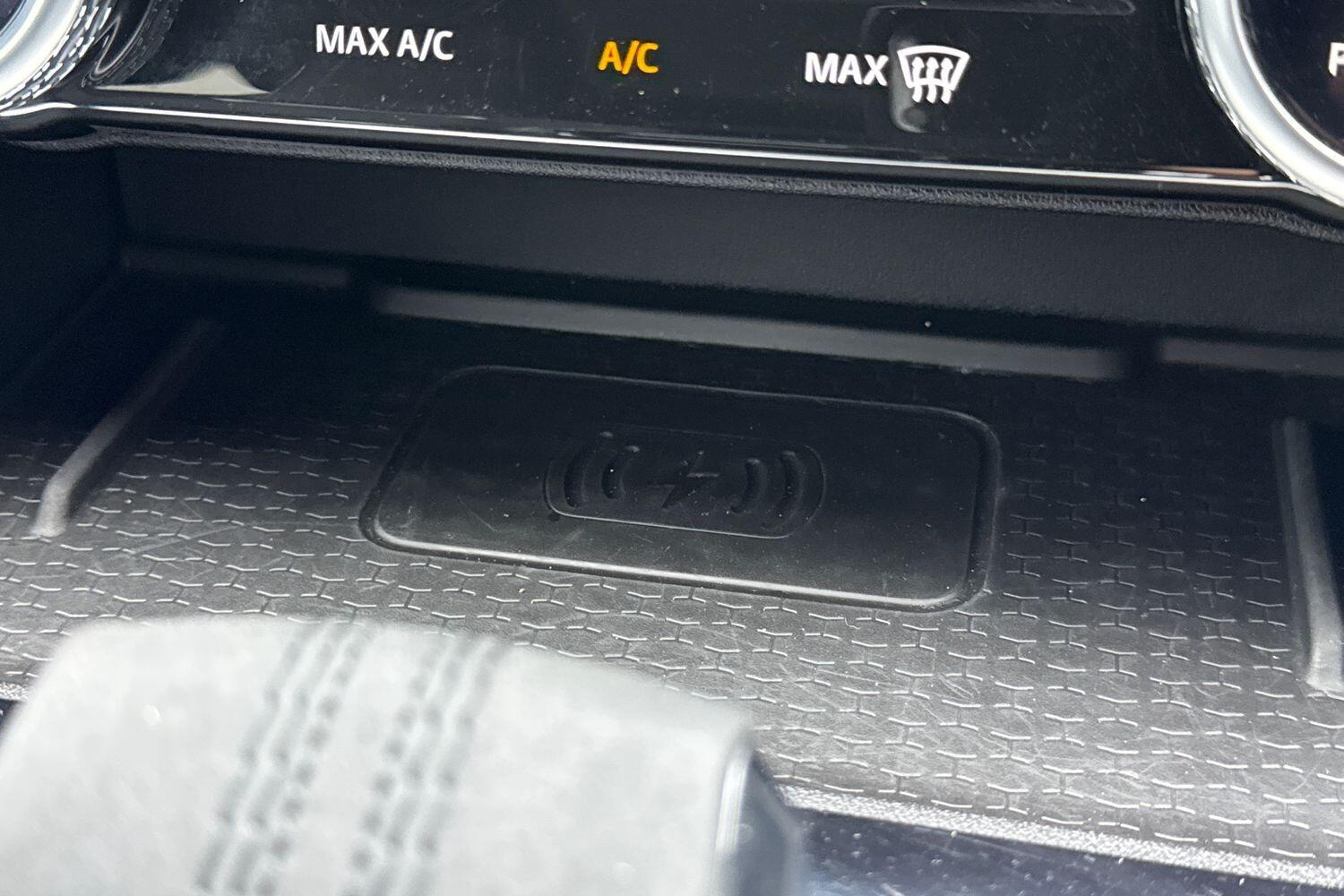 Used Jaguar F-Pace 2024 for sale - 77469062: Photo 58