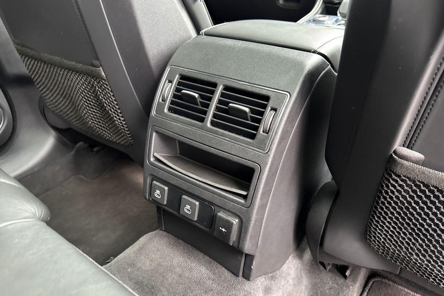 Used Jaguar F-Pace 2024 for sale - 77469062: Photo 59