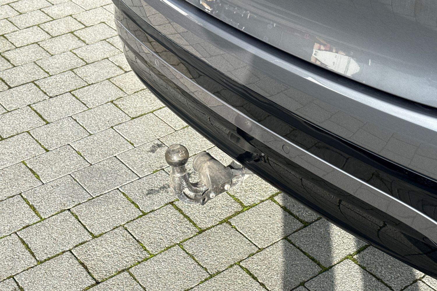 Used Jaguar F-Pace 2023 for sale - 77358850: Photo 13