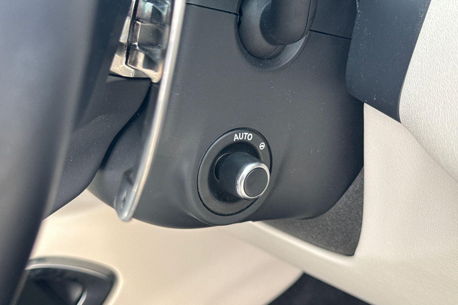 Used Jaguar F-Pace 2023 for sale - 77358850: Photo 22